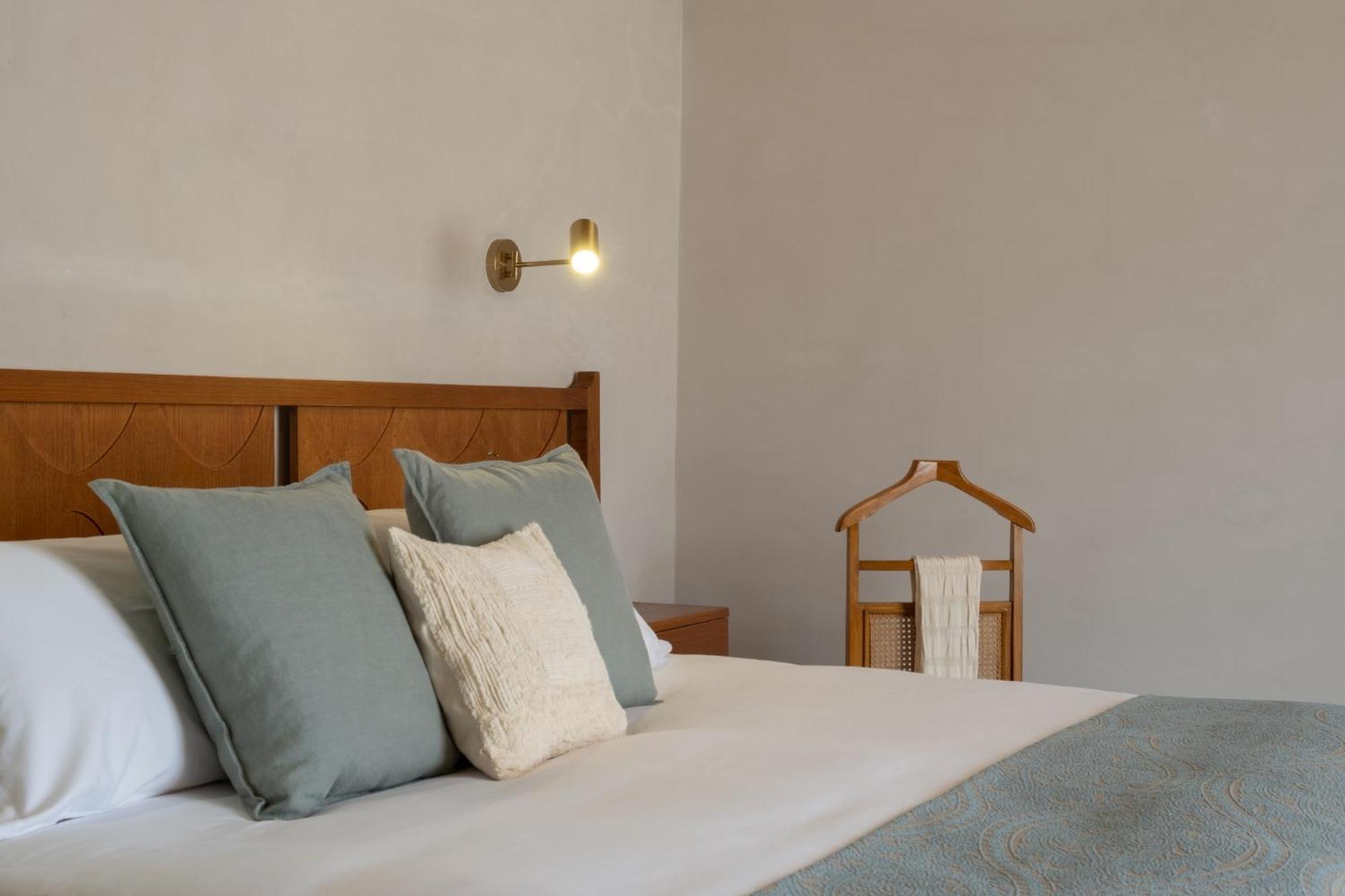 Hotel Hercules Querétaro Zewnętrze zdjęcie