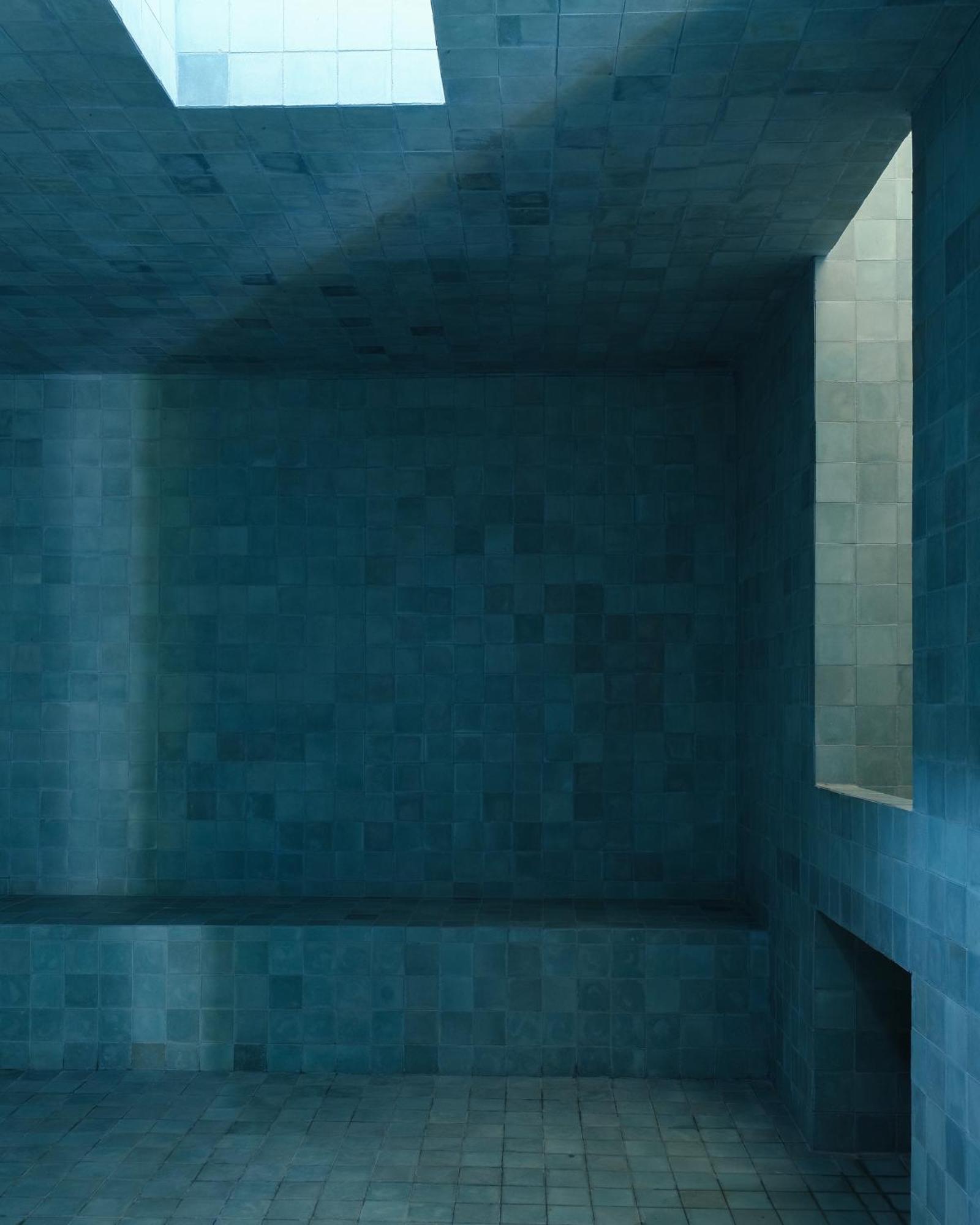 Hotel Hercules Querétaro Zewnętrze zdjęcie