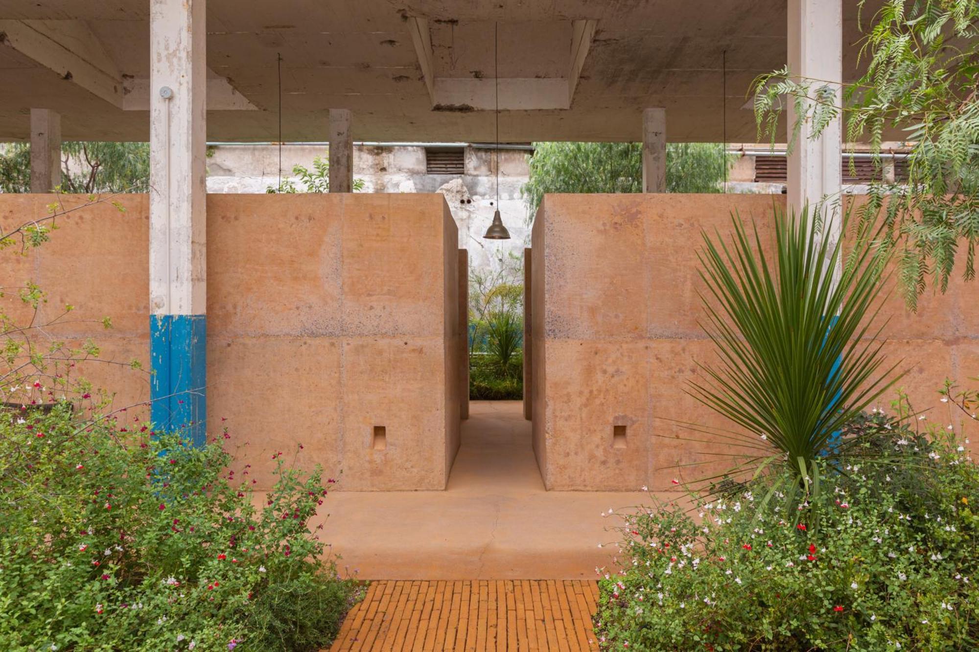 Hotel Hercules Querétaro Zewnętrze zdjęcie