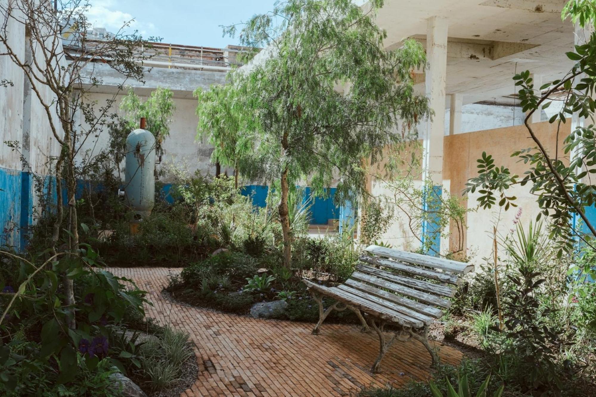 Hotel Hercules Querétaro Zewnętrze zdjęcie