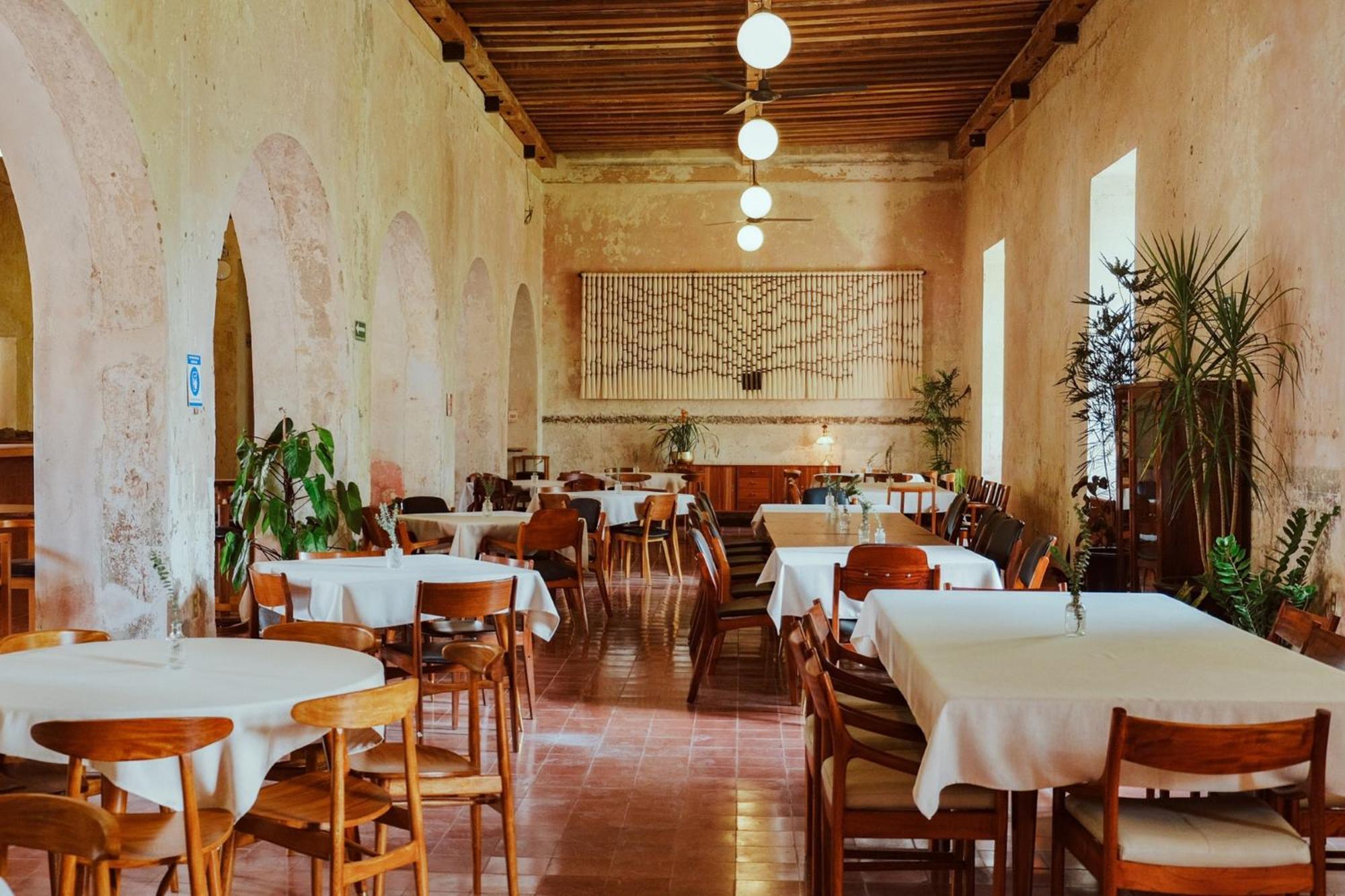 Hotel Hercules Querétaro Zewnętrze zdjęcie