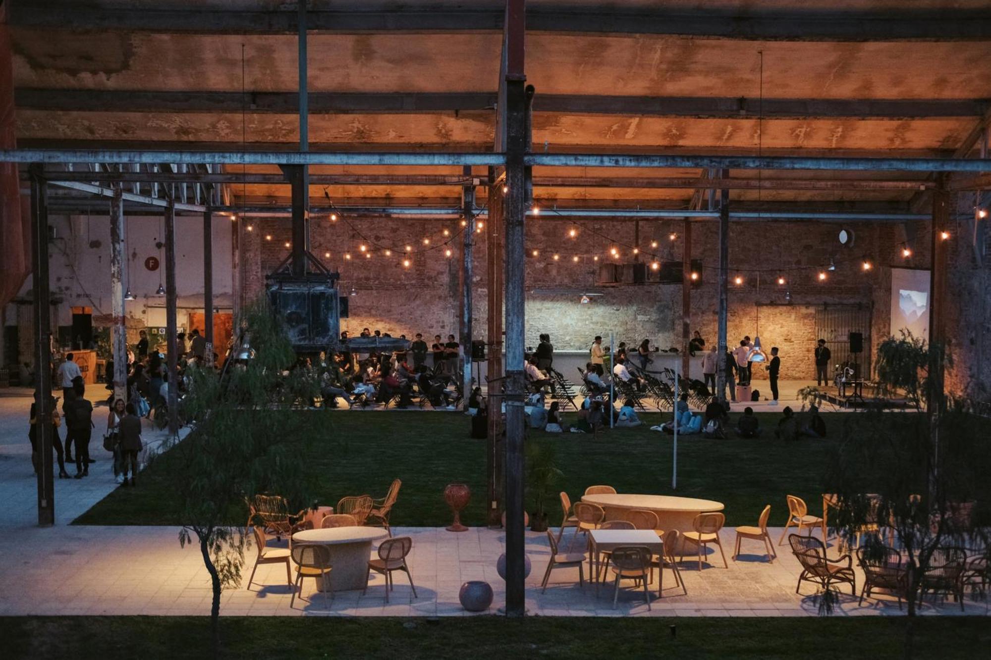 Hotel Hercules Querétaro Zewnętrze zdjęcie