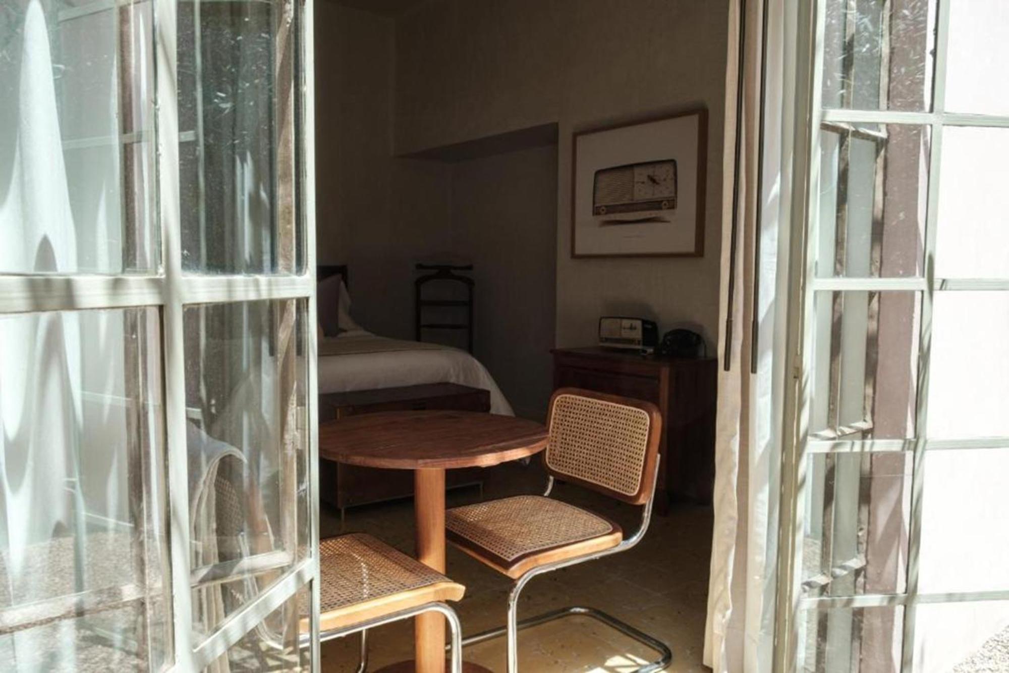 Hotel Hercules Querétaro Zewnętrze zdjęcie