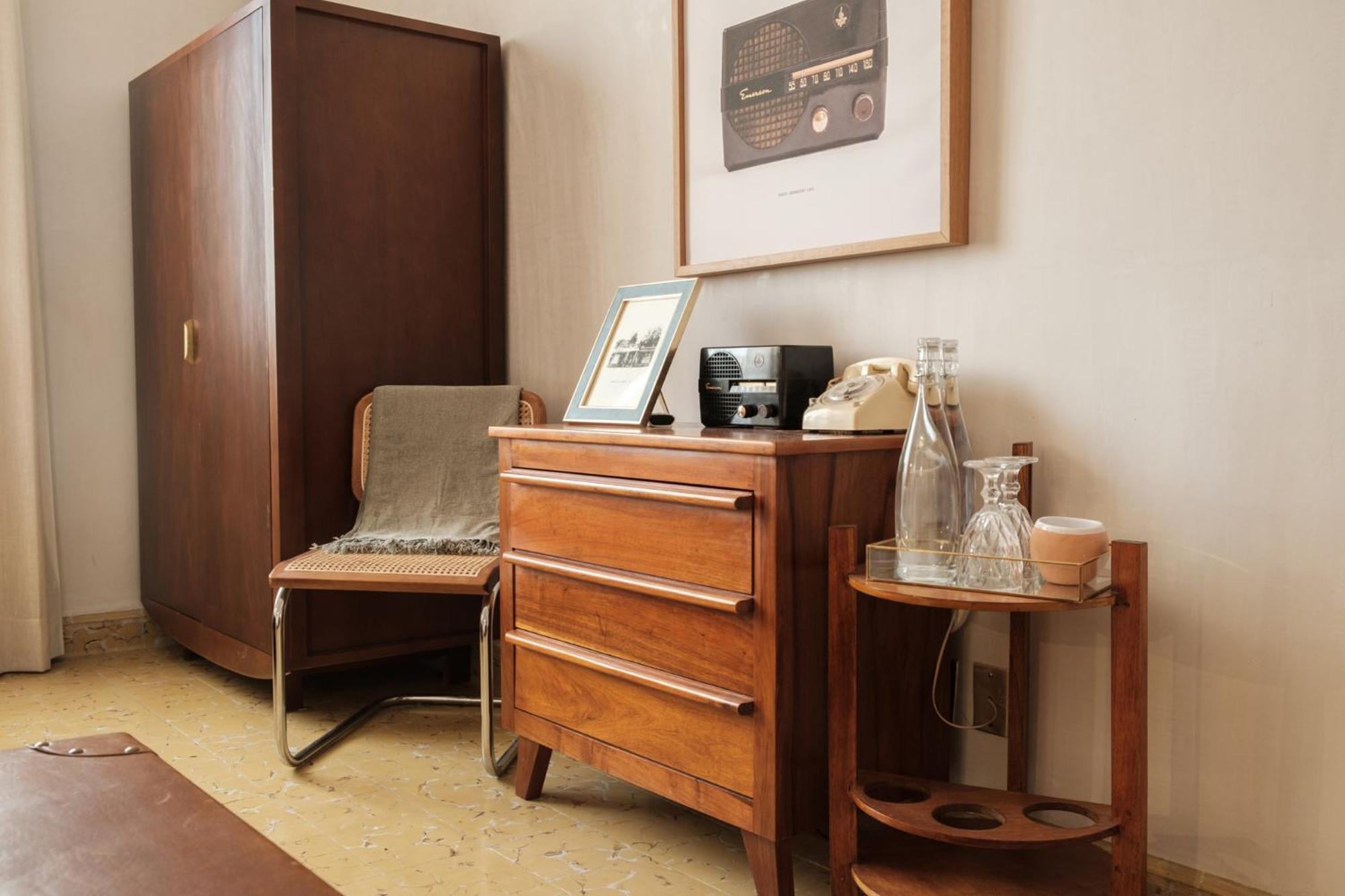 Hotel Hercules Querétaro Zewnętrze zdjęcie