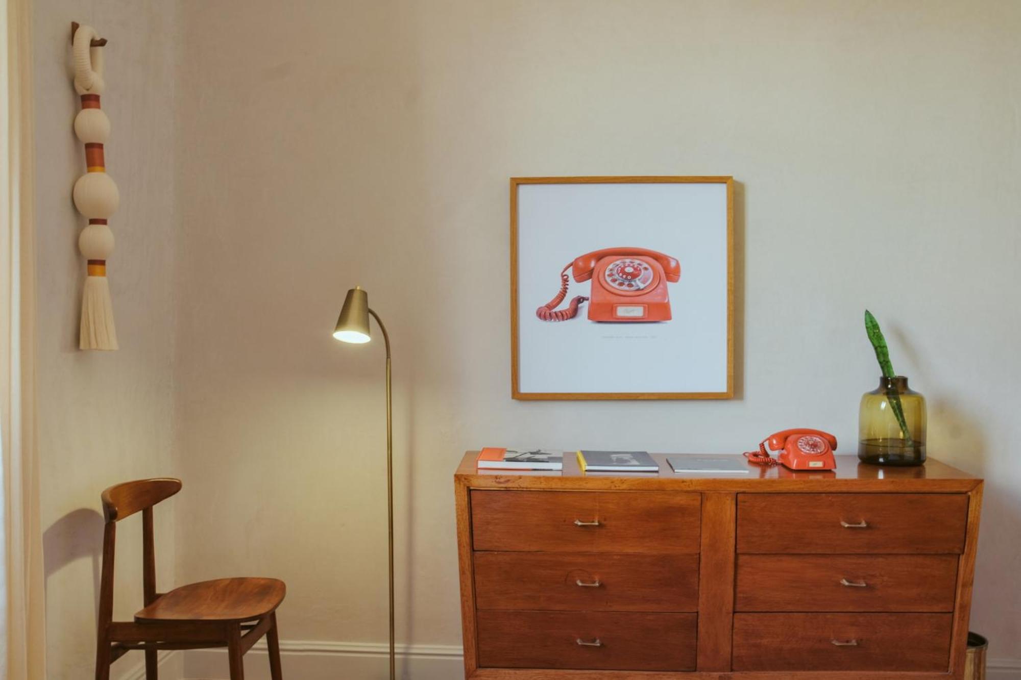 Hotel Hercules Querétaro Zewnętrze zdjęcie