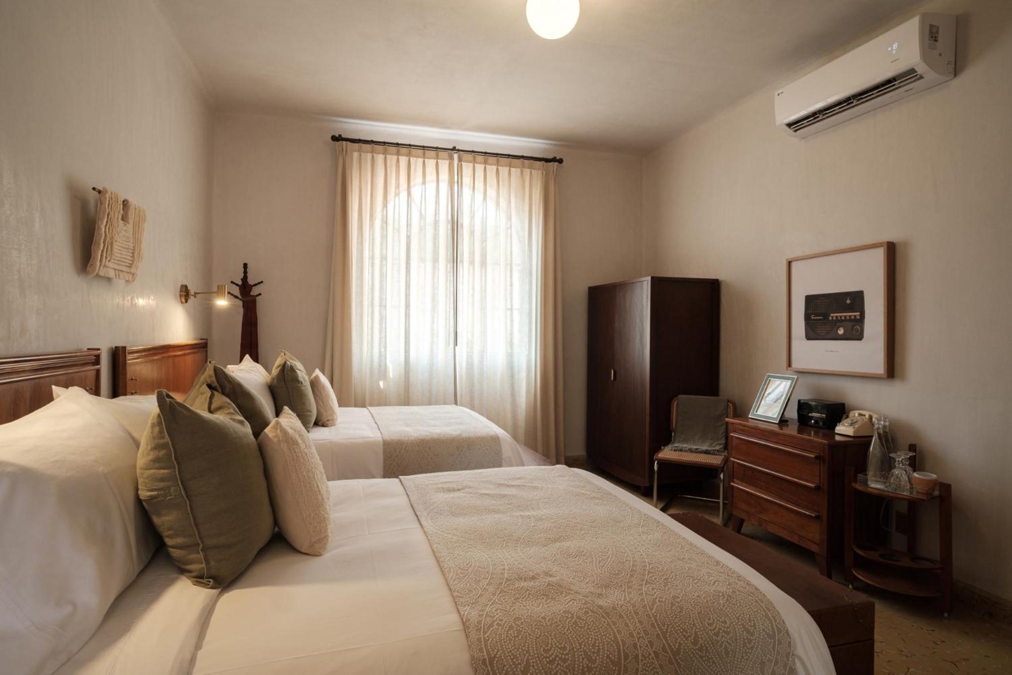 Hotel Hercules Querétaro Zewnętrze zdjęcie