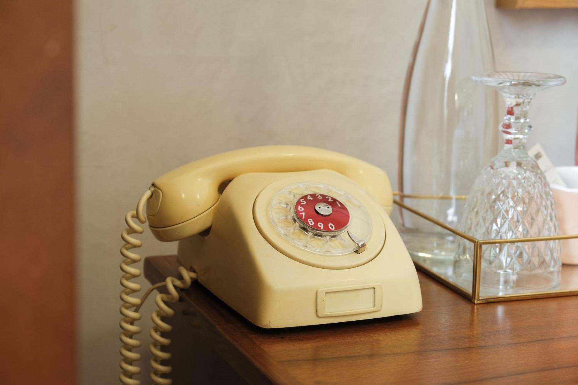 Hotel Hercules Querétaro Zewnętrze zdjęcie